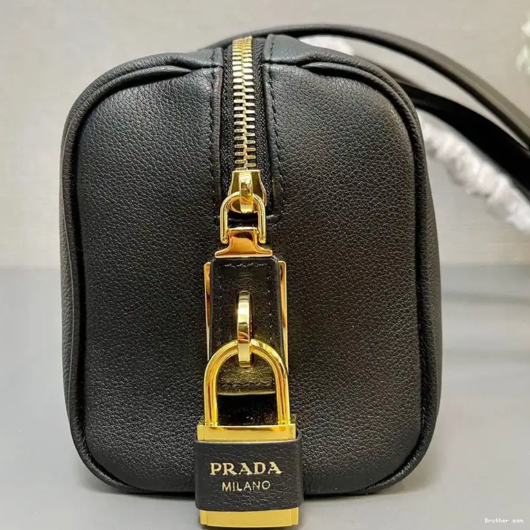 Brother sam 2411YA0068 Prada Bags 0712